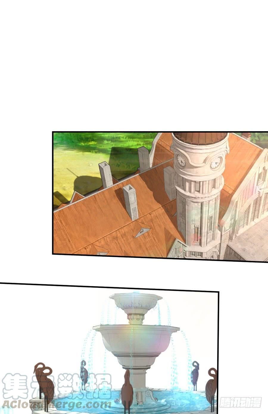 nam thần truy thê chỉ nam chapter 46.2 4