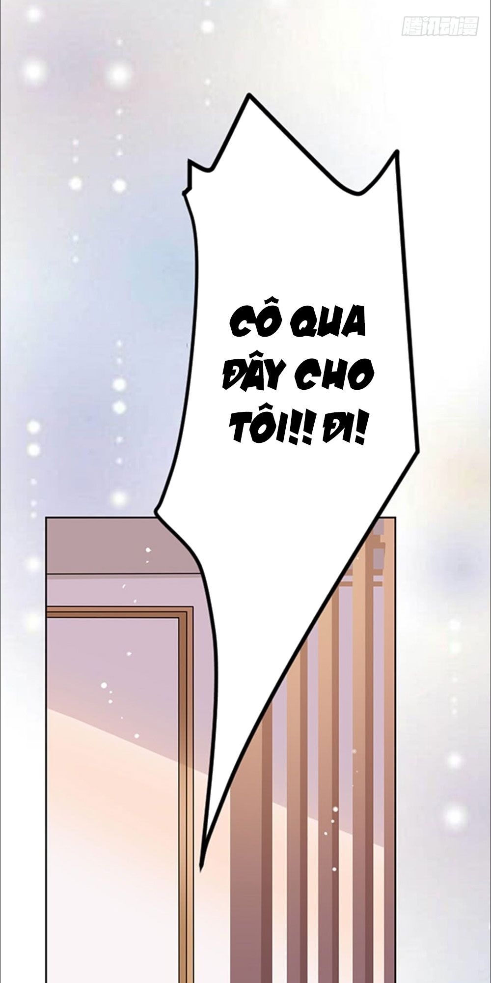 luyến đường thời quang chapter 44 8