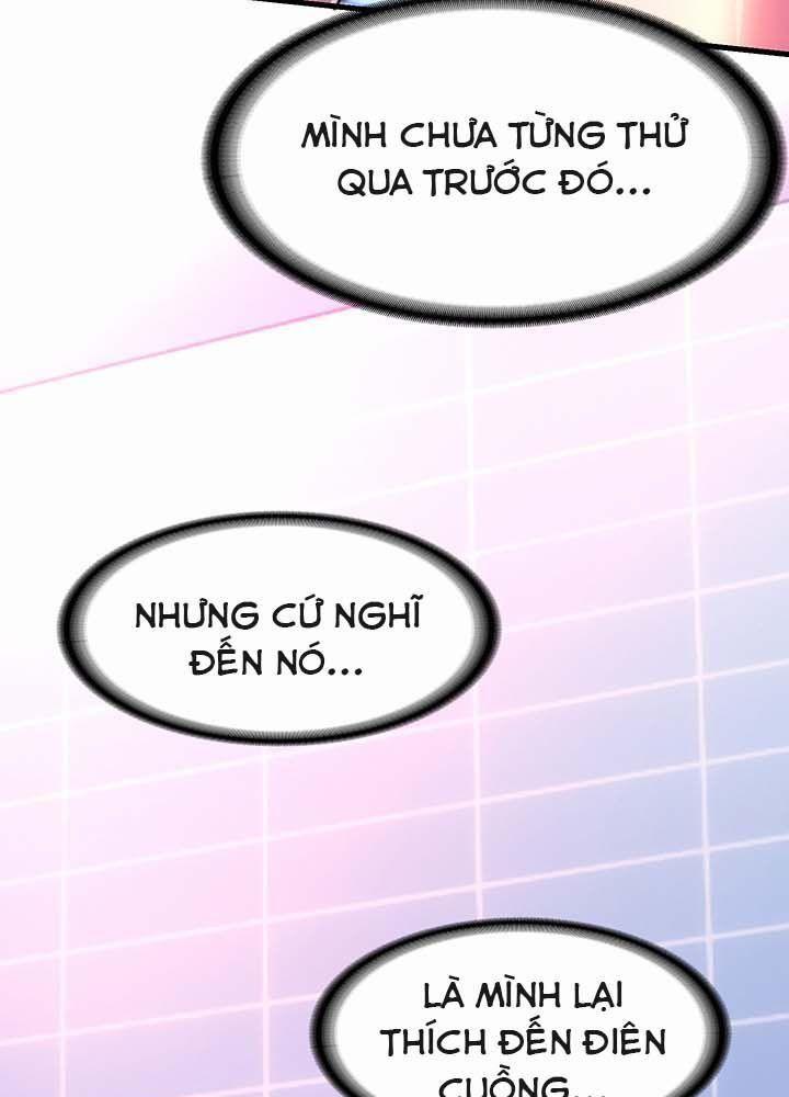 18+ thao túng cơ thể chapter 9.1 43