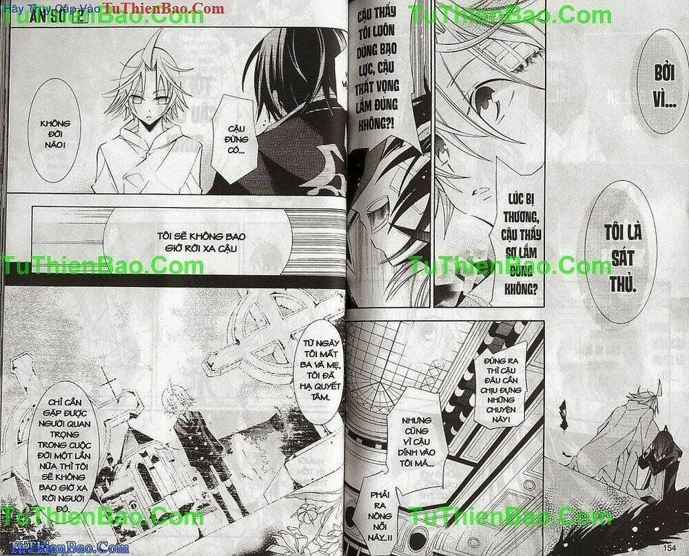 ẩn số chapter 2 78