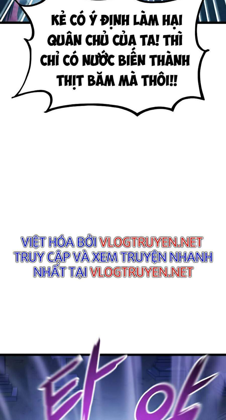 huyền thoại game thủ - tái xuất chapter 38 32