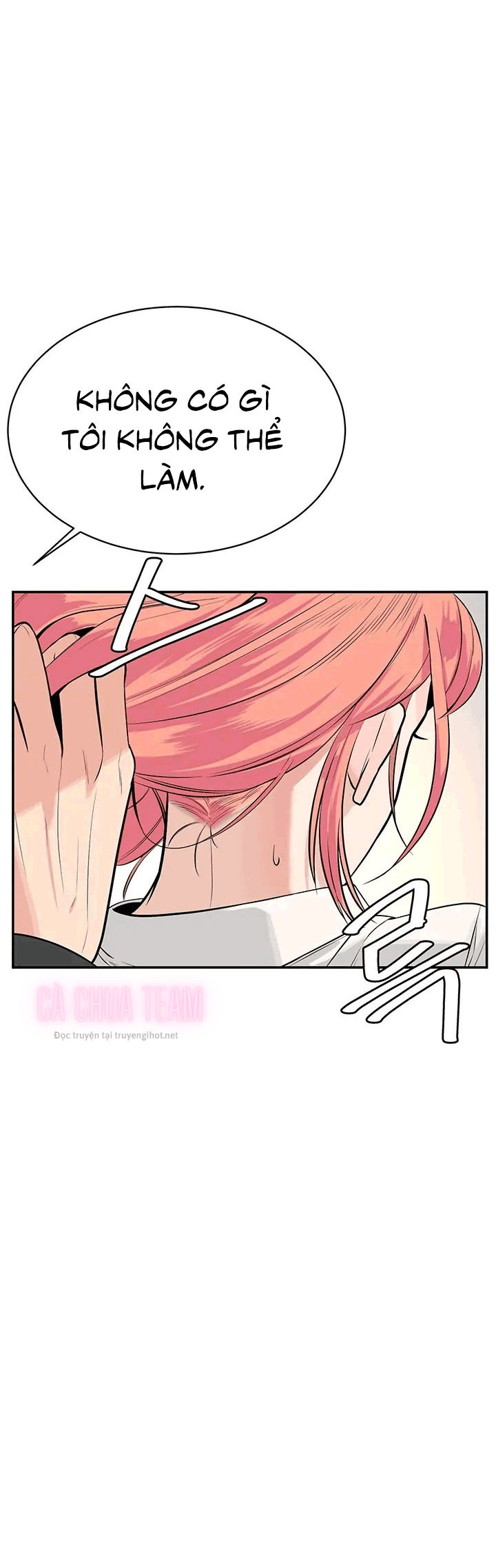 bí mật thế hệ thứ 3 chapter 2.2 19