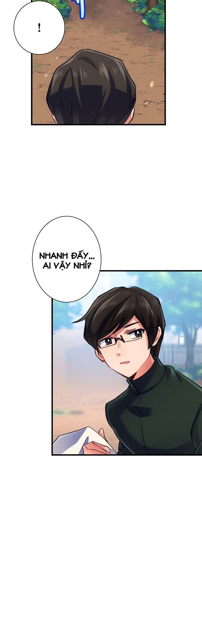 âm dương sư mạnh nhất chuyển sinh chapter 22 6