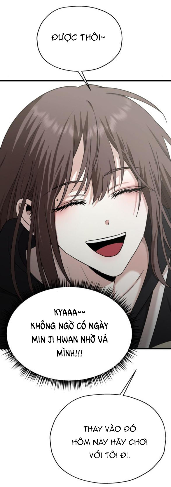 đánh cắp so hee chapter 16.1 23