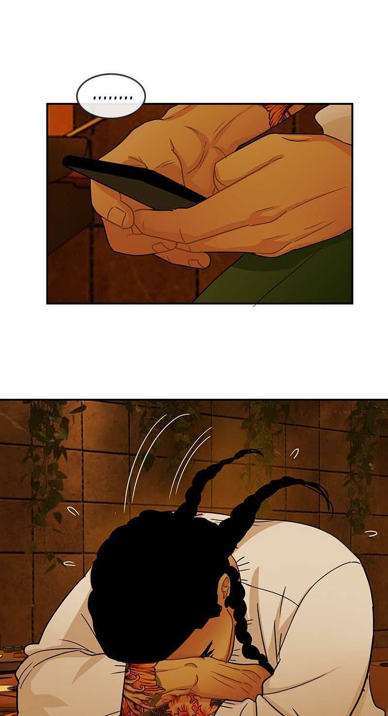 nửa đêm ở poppy land chapter 40 58