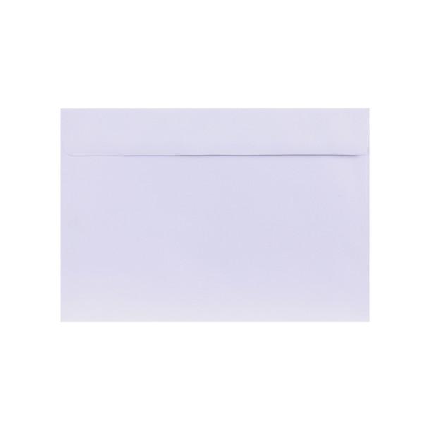 100 chiếc Phong bì A5 trắng ĐL 100