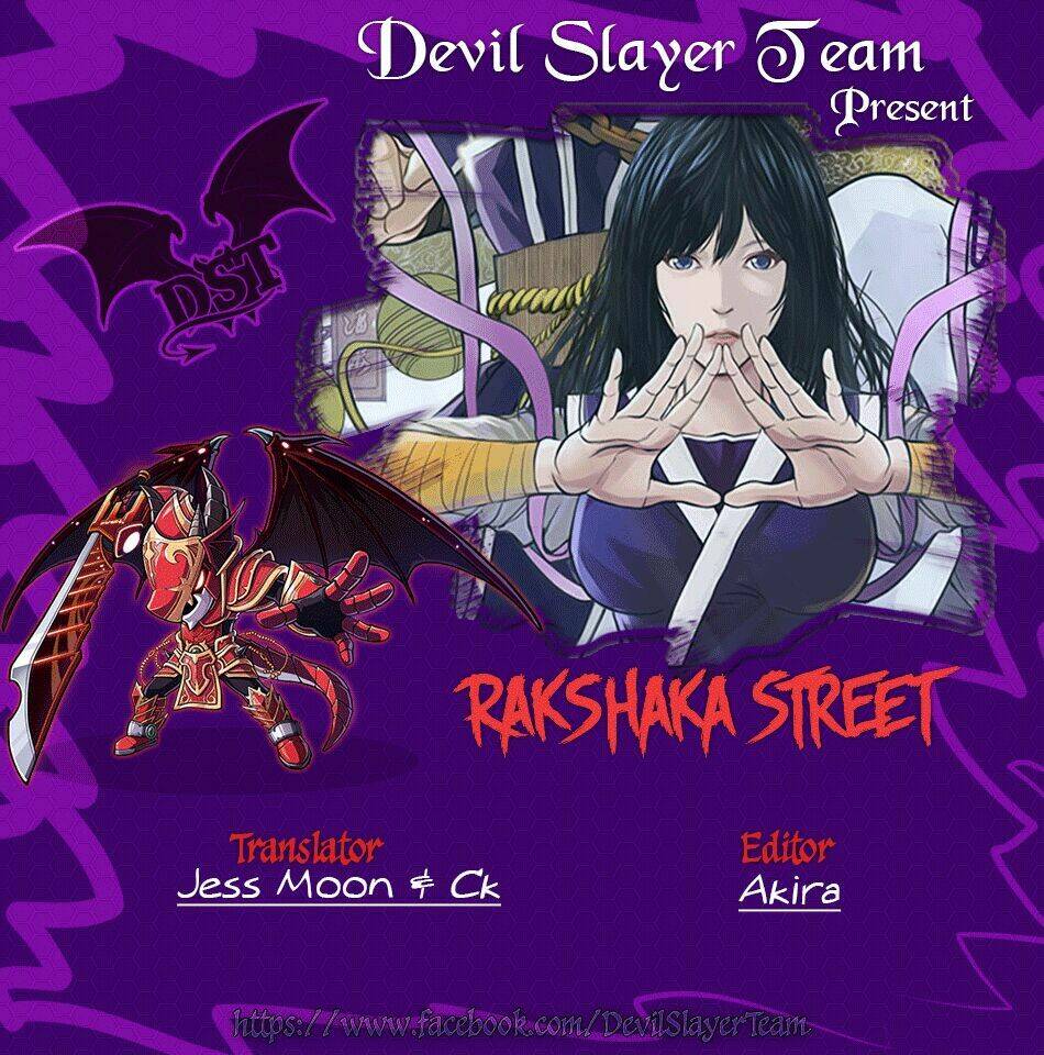 rakshasa street chapter 67 1