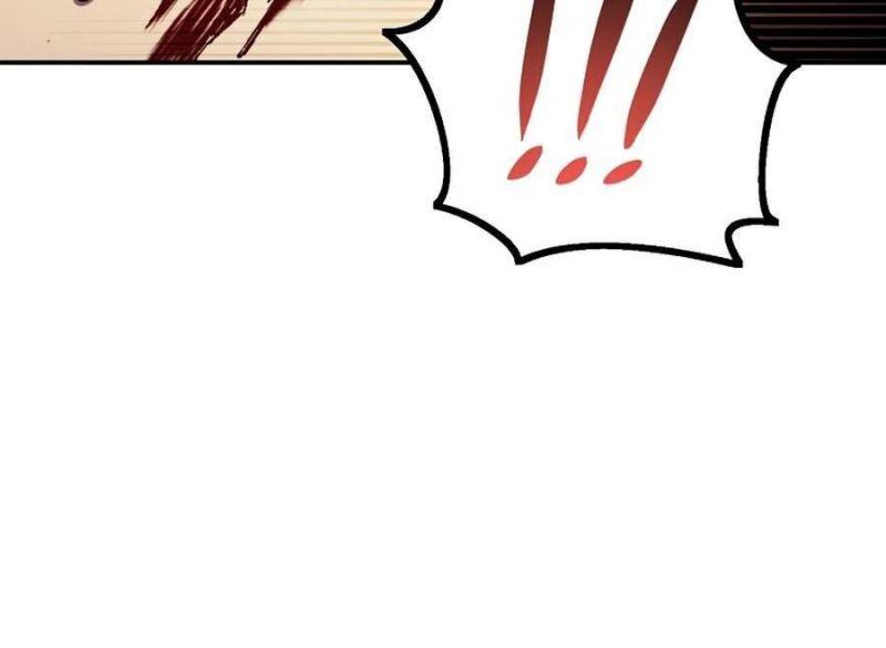 huyền thoại diệt thế độc long chapter 50 22