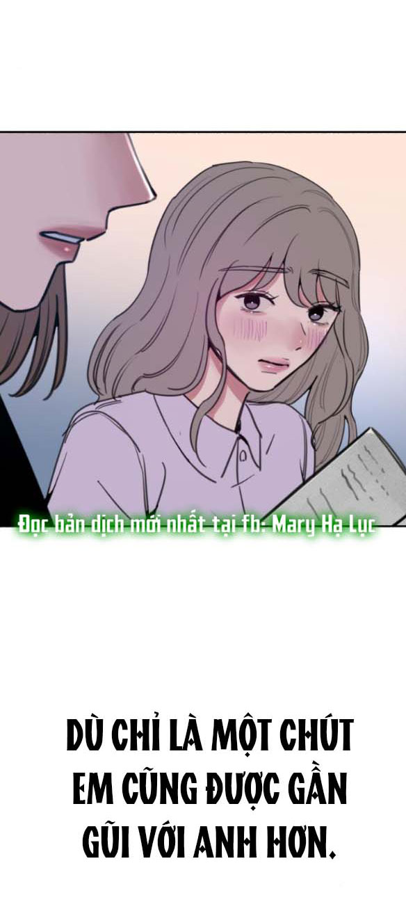 nàng thơ nổi tiếng - nàng thơ myung chapter 21.1 7