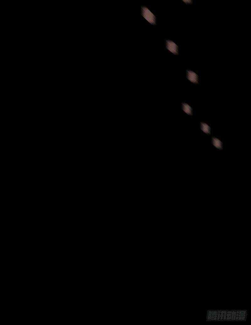 ách thế quỹ tích chapter 39 62