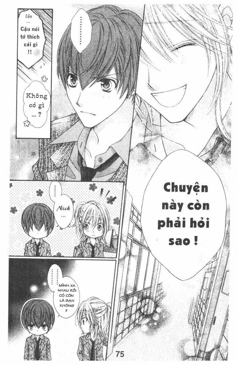 thiên đường rock chapter 8 75