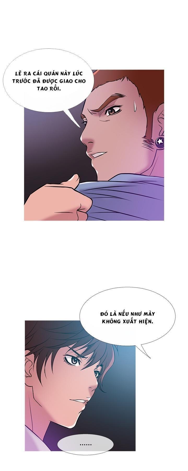 thiên đường chapter 36 24