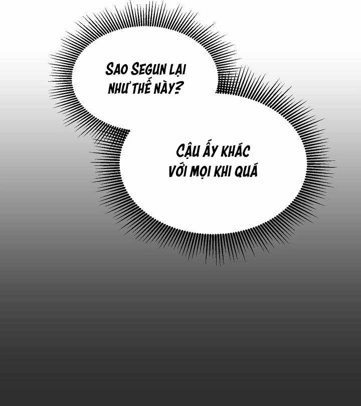 omega và chàng quản lý tiệm bánh ngọt (18+) chapter 3 74