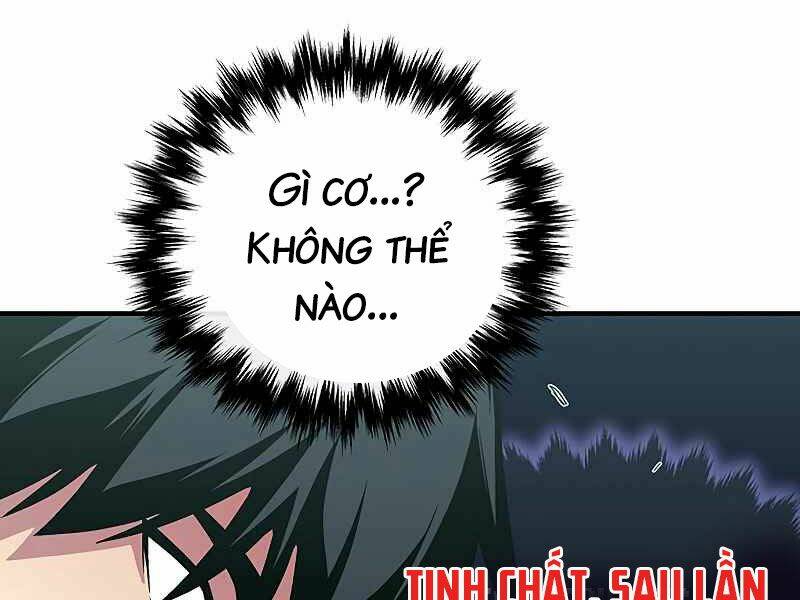 đấng cứu thế được chọn lựa chapter 9 204