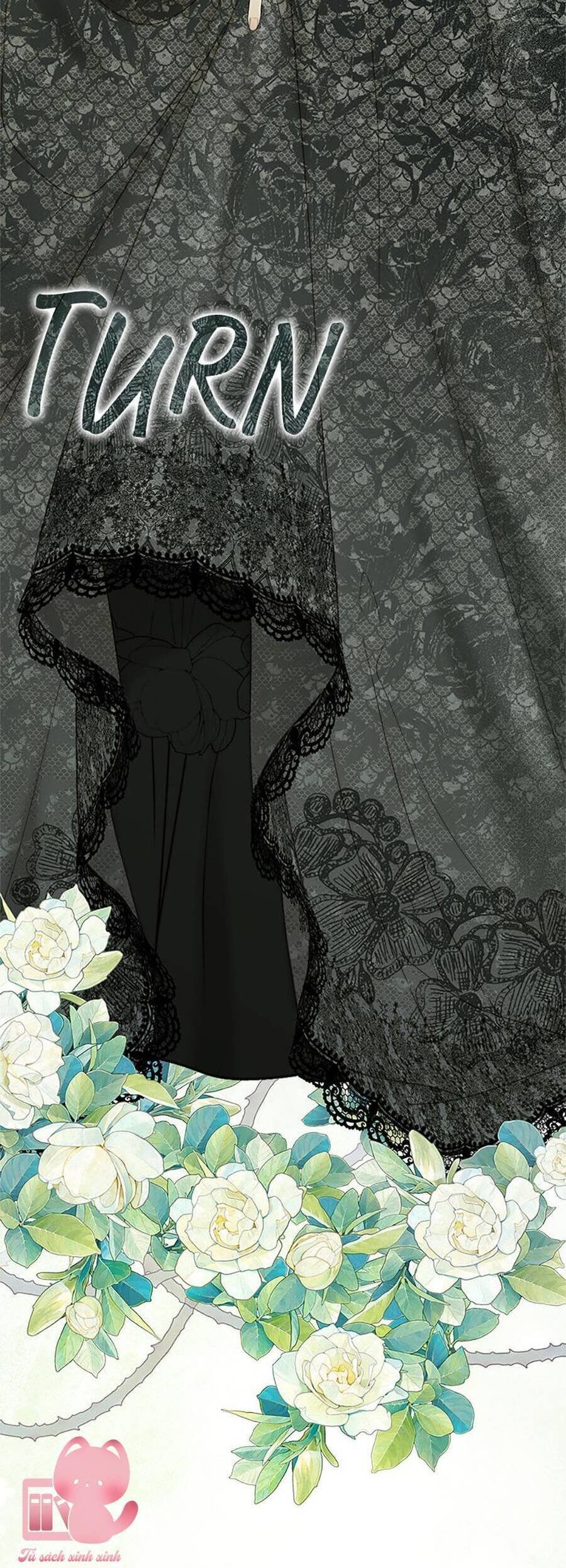 [15+] công chúa chloe chapter 119 43