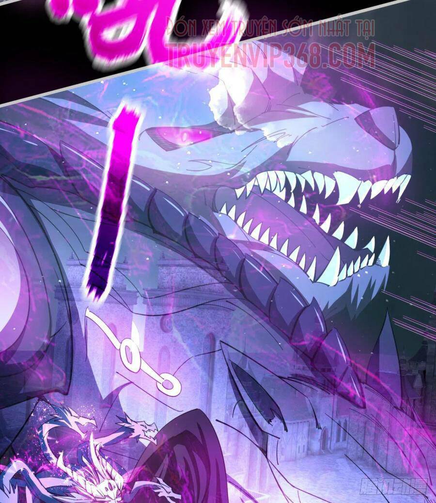 ma hoàng sư đệ quả thực quá chung tình chapter 82 12