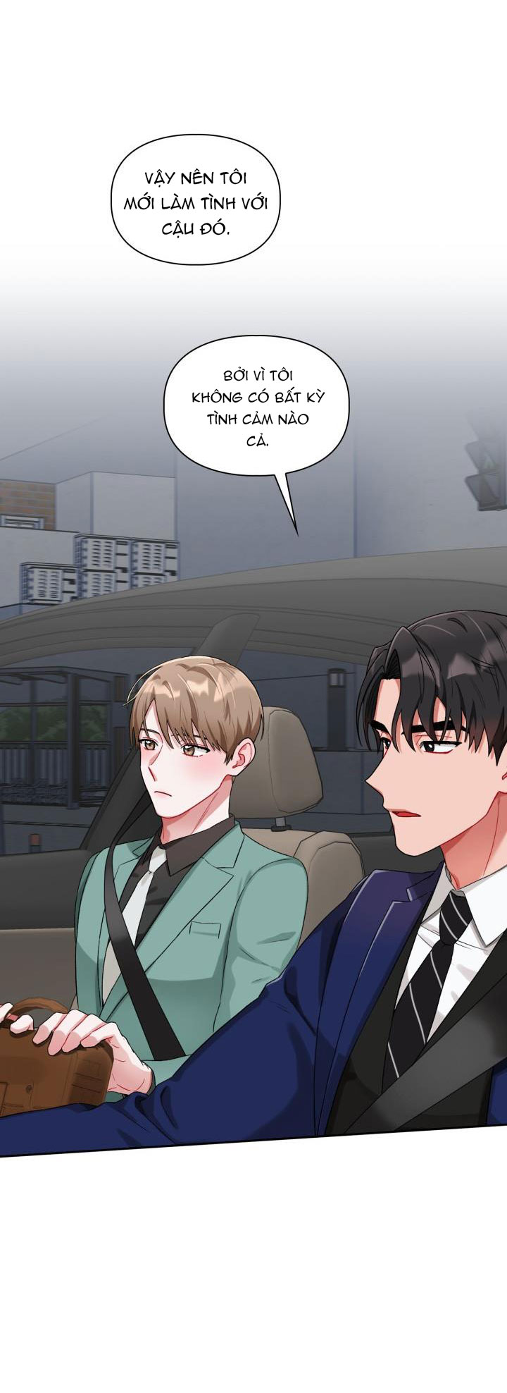 one, two, three chapter 8 33