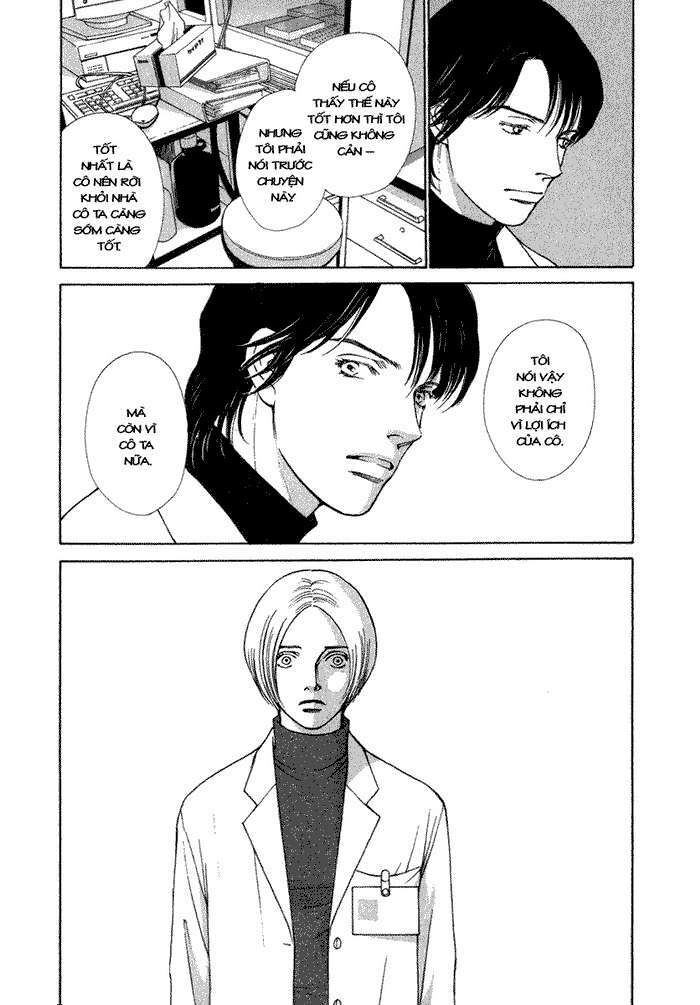 eternal sabbath chapter 20 9