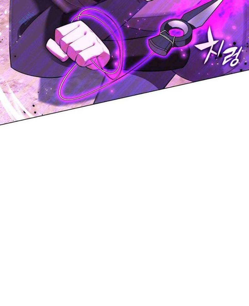 vượt qua giới hạn chapter 177 90