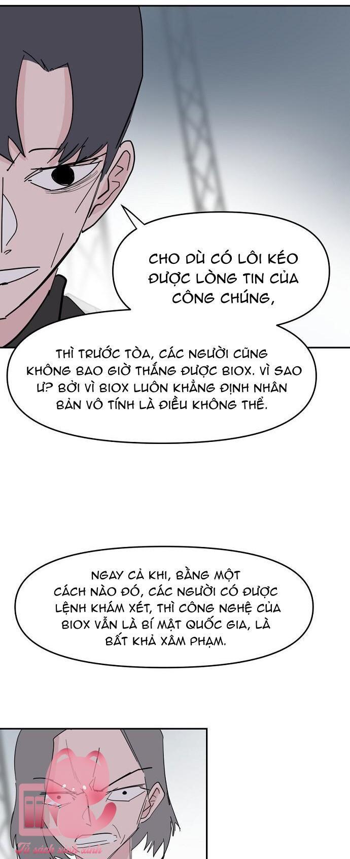 yêu không hồi kết chapter 34 50