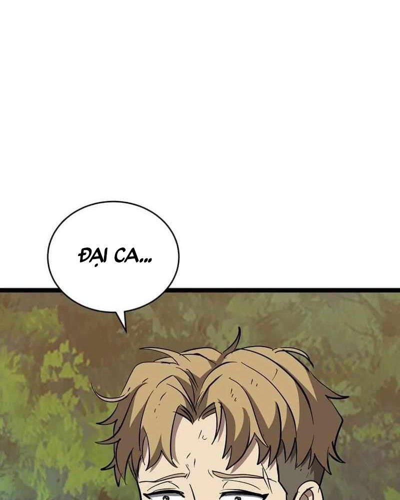 ta đoạt bảo ma thần chapter 14 148