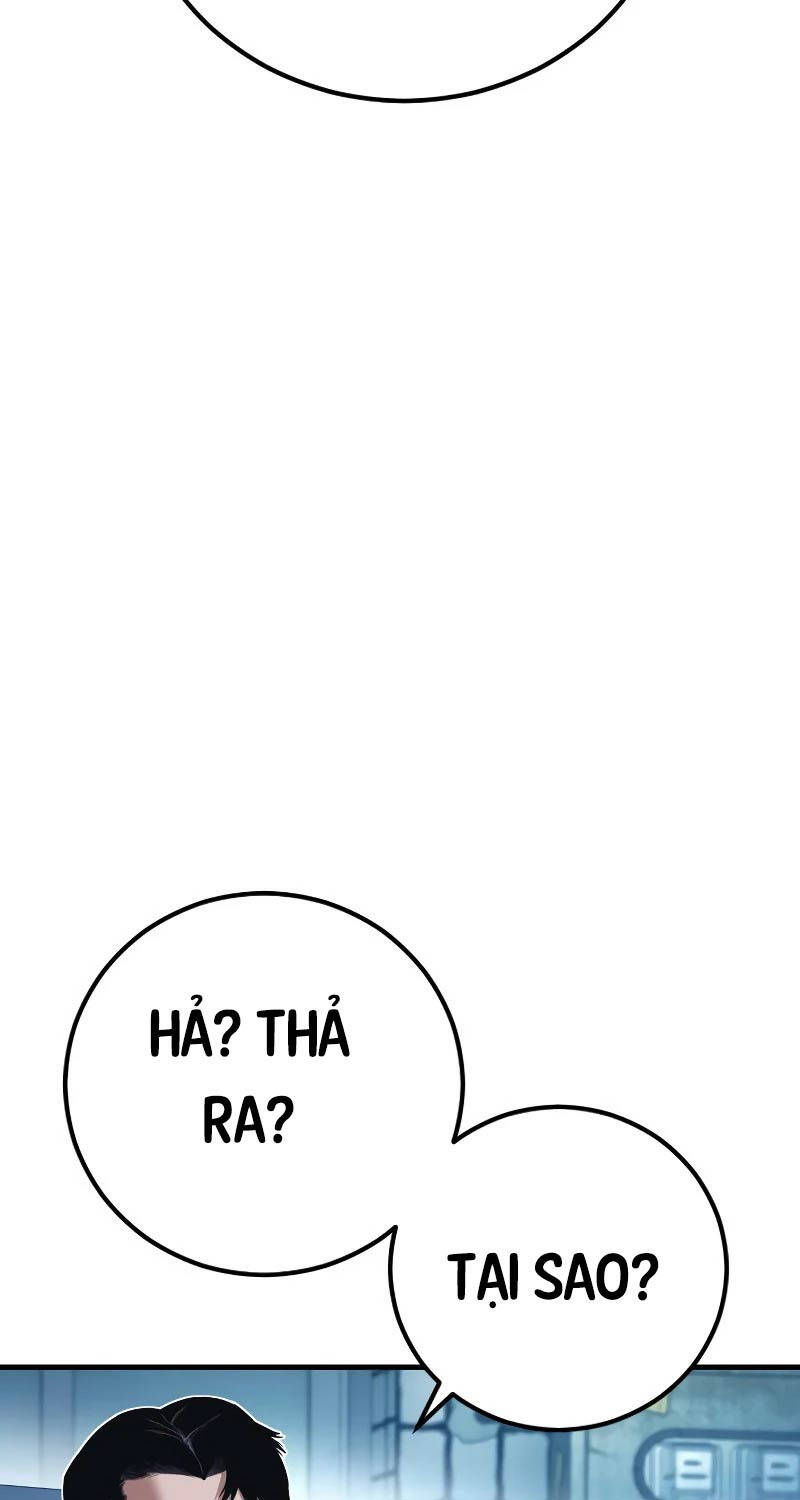 đặc vụ kim chapter 149 146