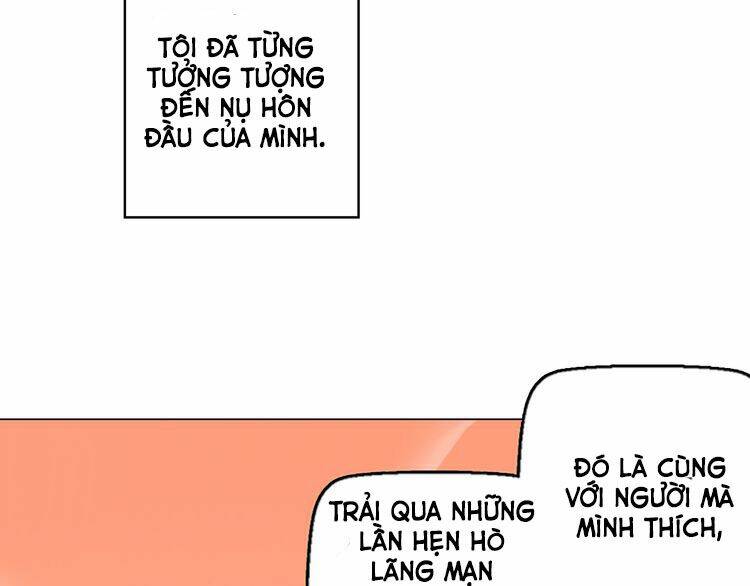 triệu nụ hôn của hoàng tử chapter 4 20