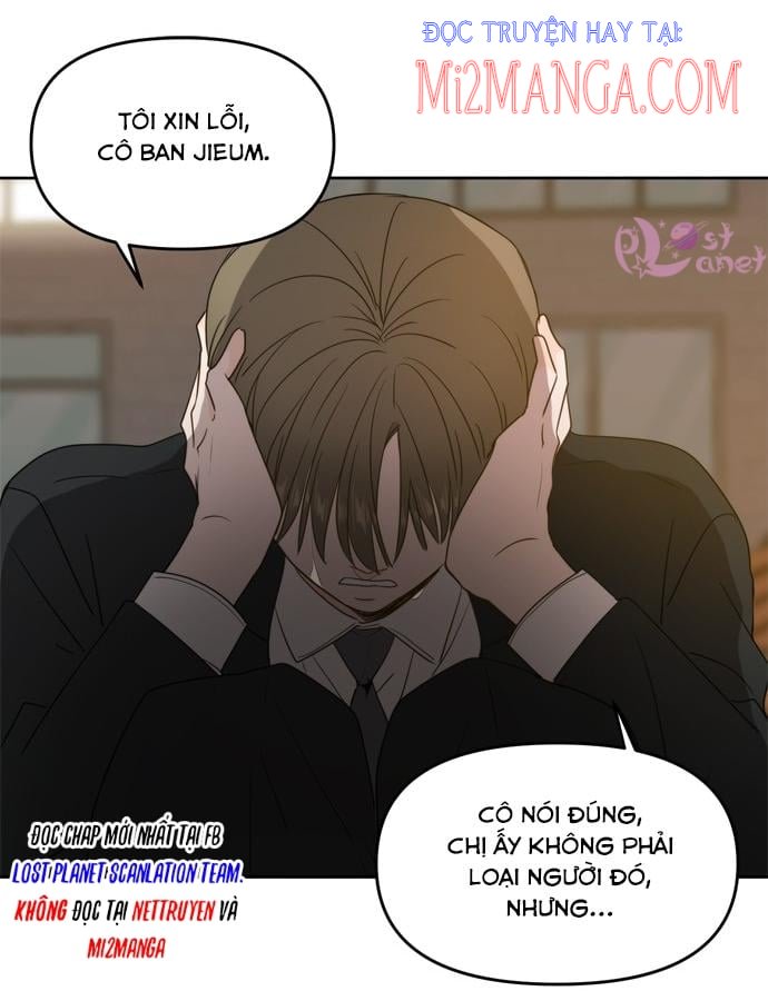 kiếp này cũng xin chăm sóc tôi như vậy nhé kiếp này cũng xin chăm sóc tôi như vậy nhé chapter 63.3 35