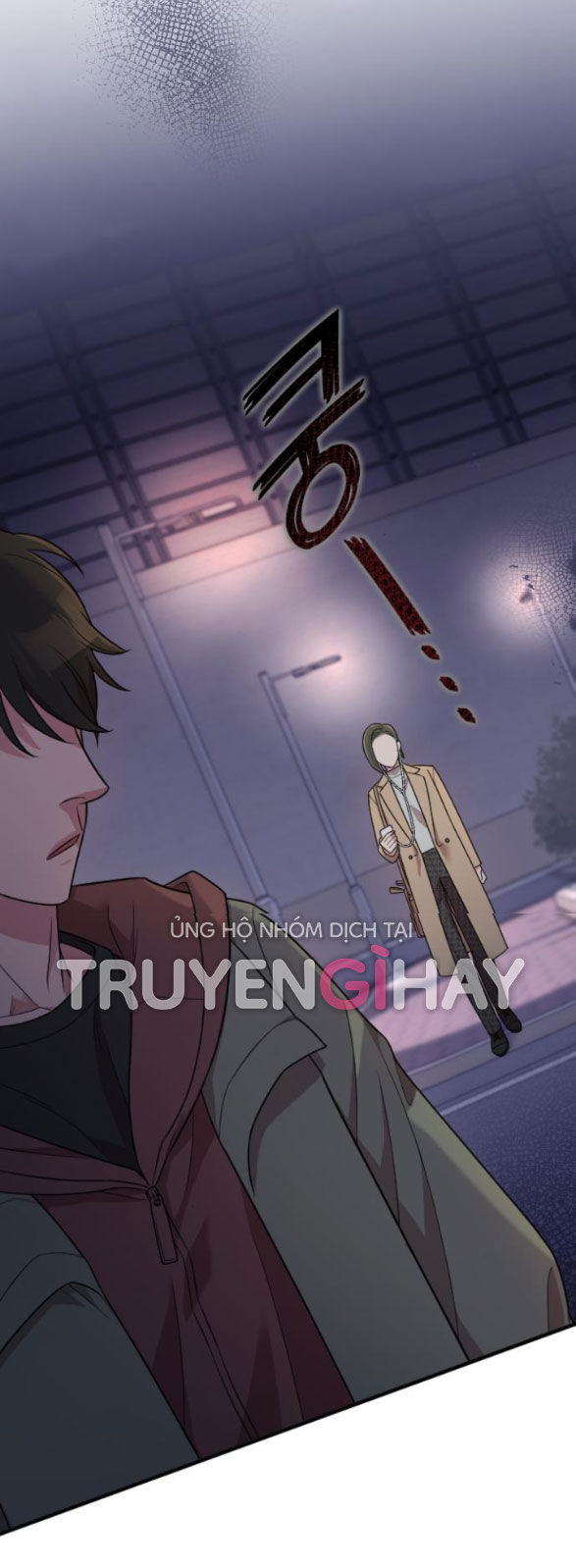 cô đi mà lấy chồng tôi chapter 49.1 6