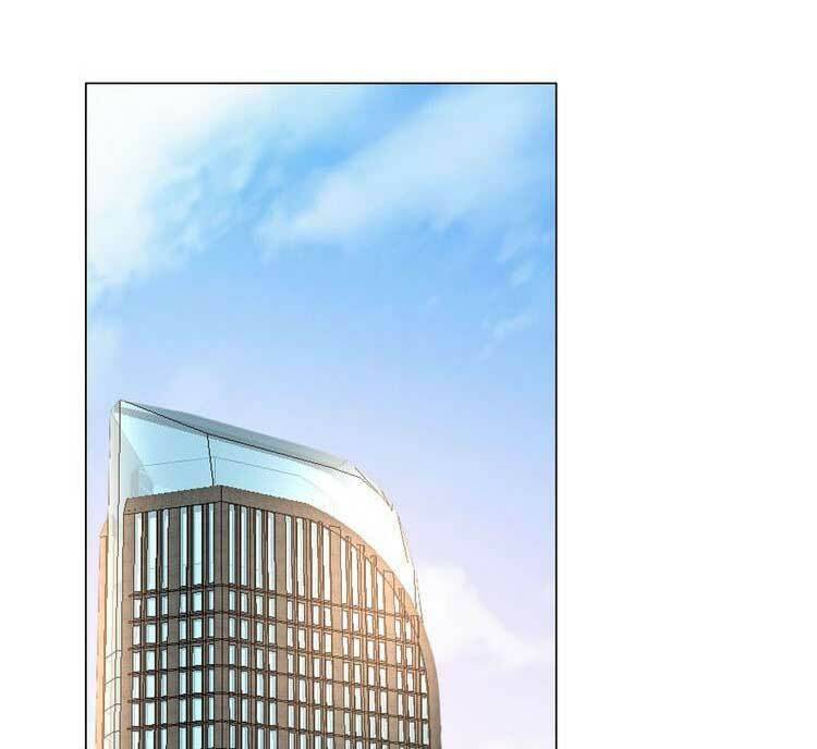 điều ước sủng ái bất bình đẳng chapter 128.1 18