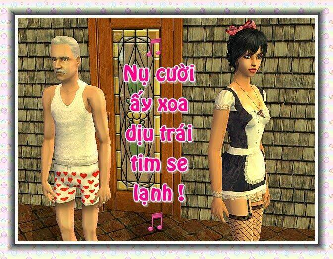 bella's story chapter 11.3 48