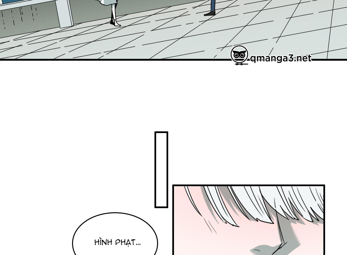 dear door chapter 144 137