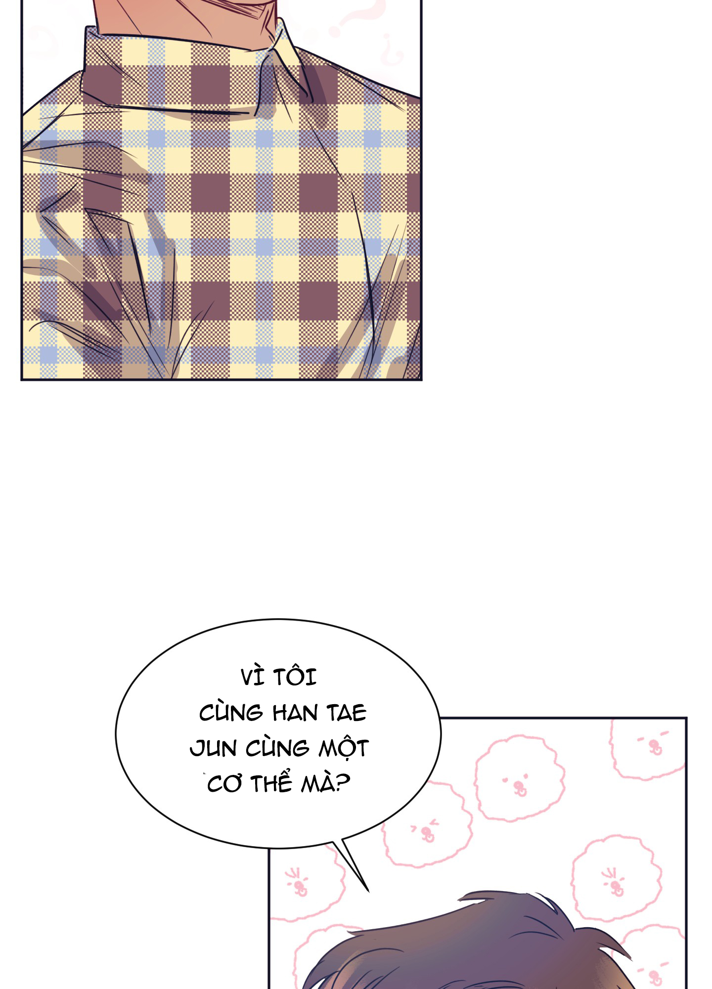 tình yêu lụi tàn chapter 9 70