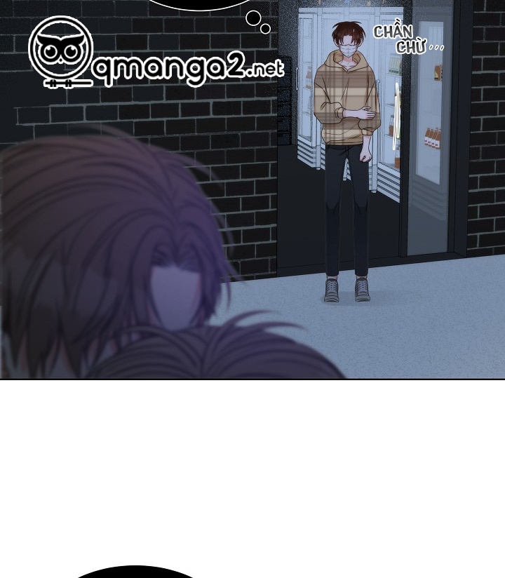 chuyện tình manhattan chapter 5 37