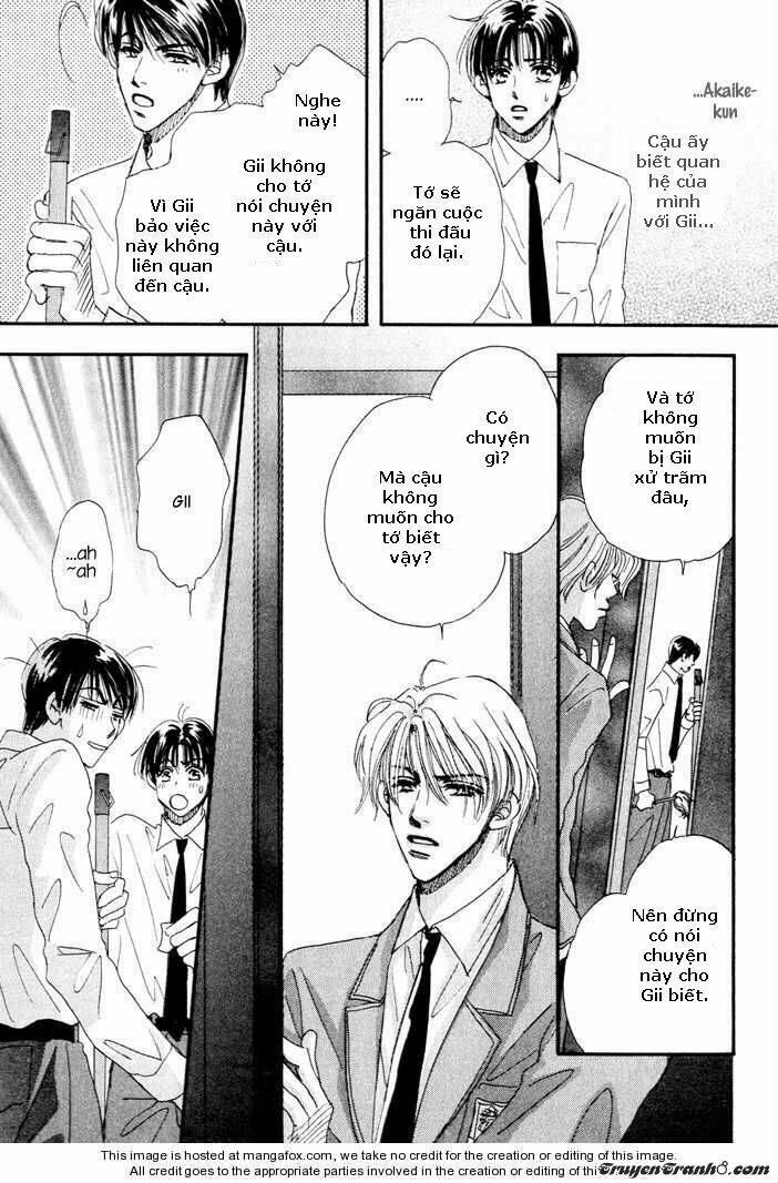 takumi kun chapter 2 34