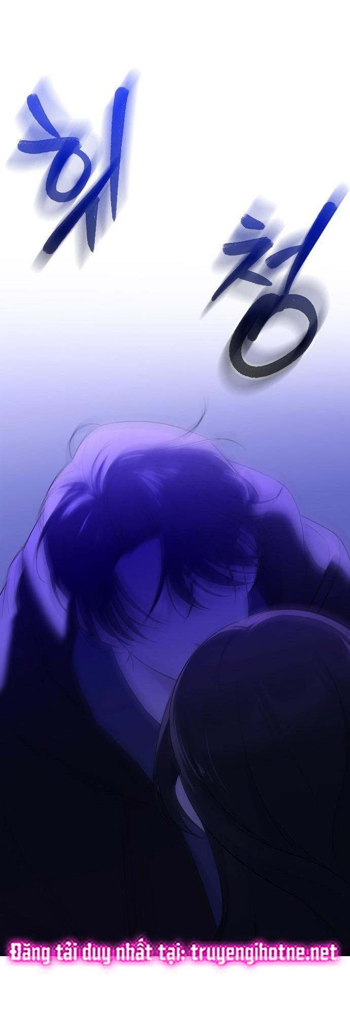 tôi sẽ thay đổi kết cục chapter 10.1 23