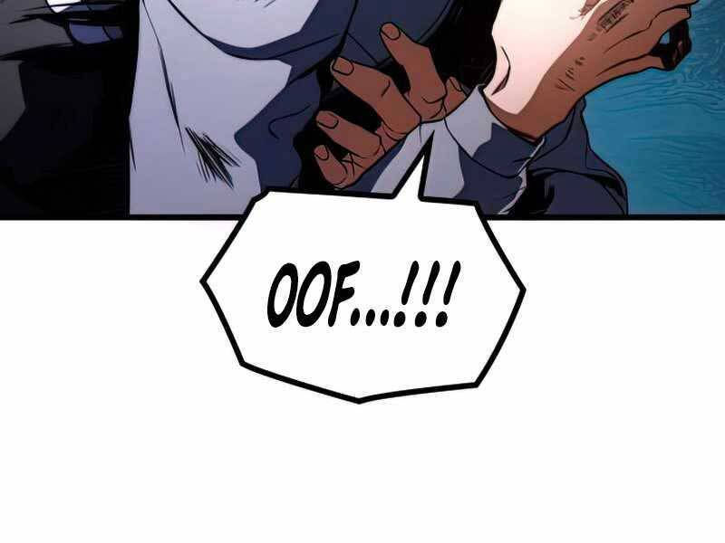 kim giáp đồ long chapter 26 113