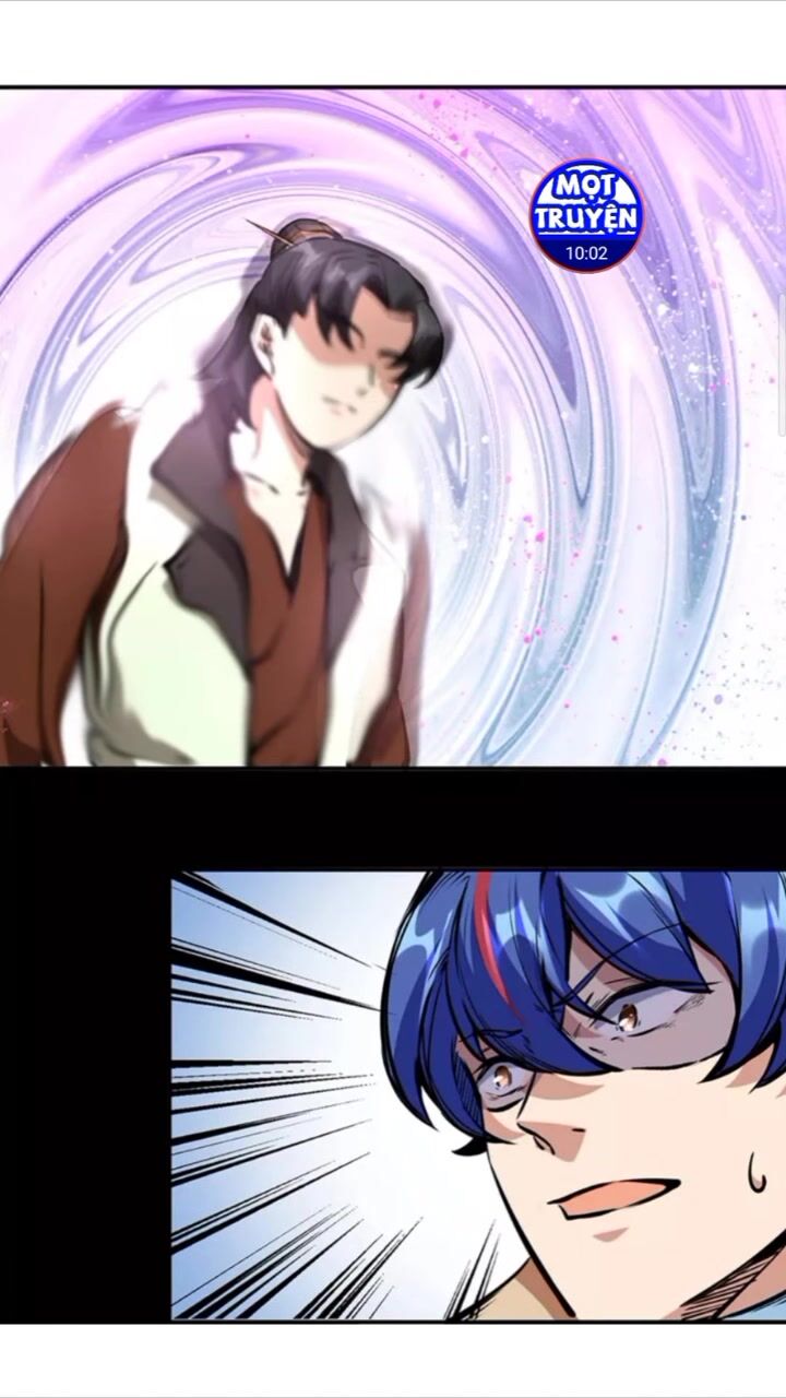 võ đạo độc tôn chapter 236 39