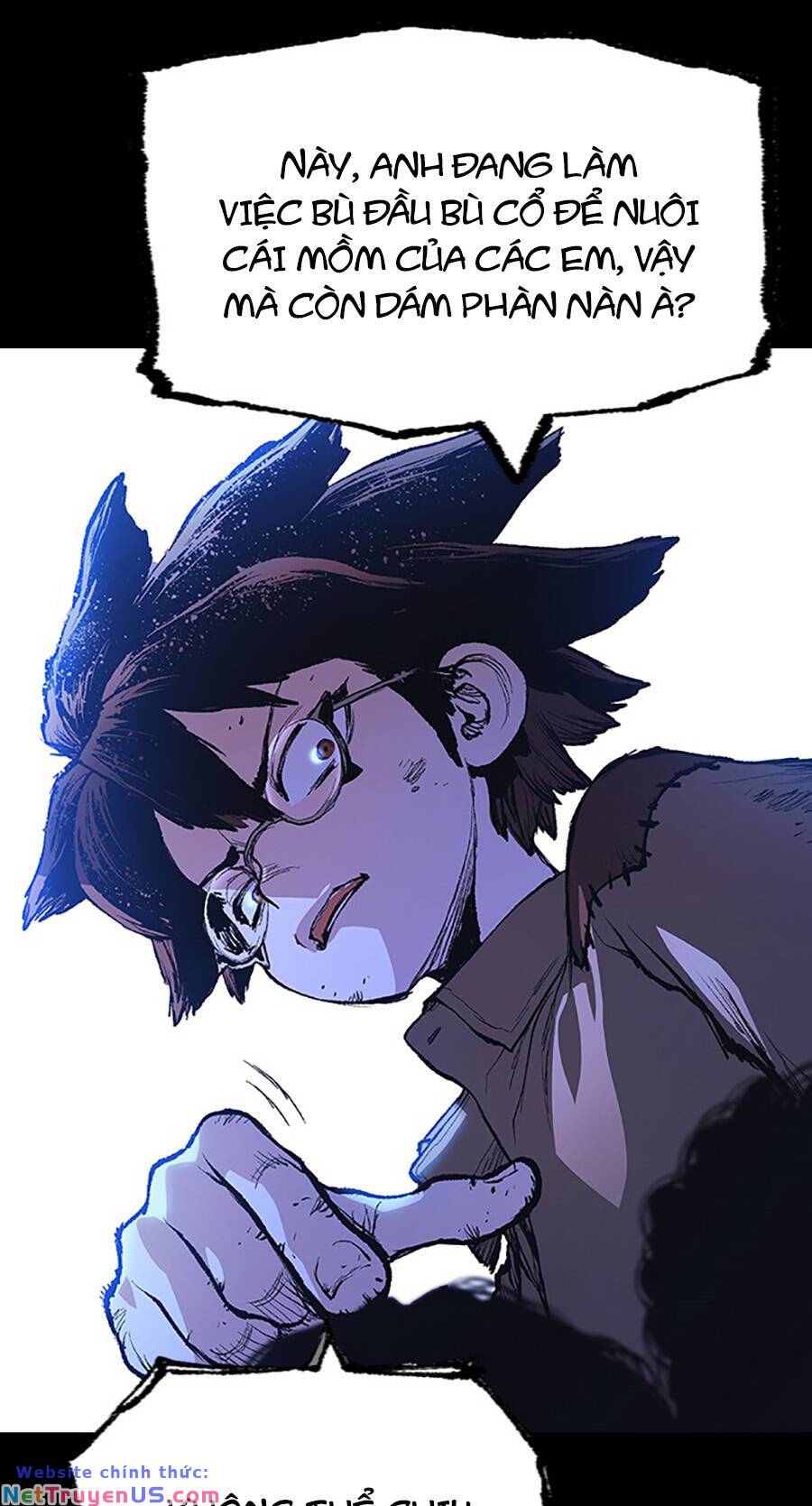 super string - du hành đa vũ trụ chapter 0 35