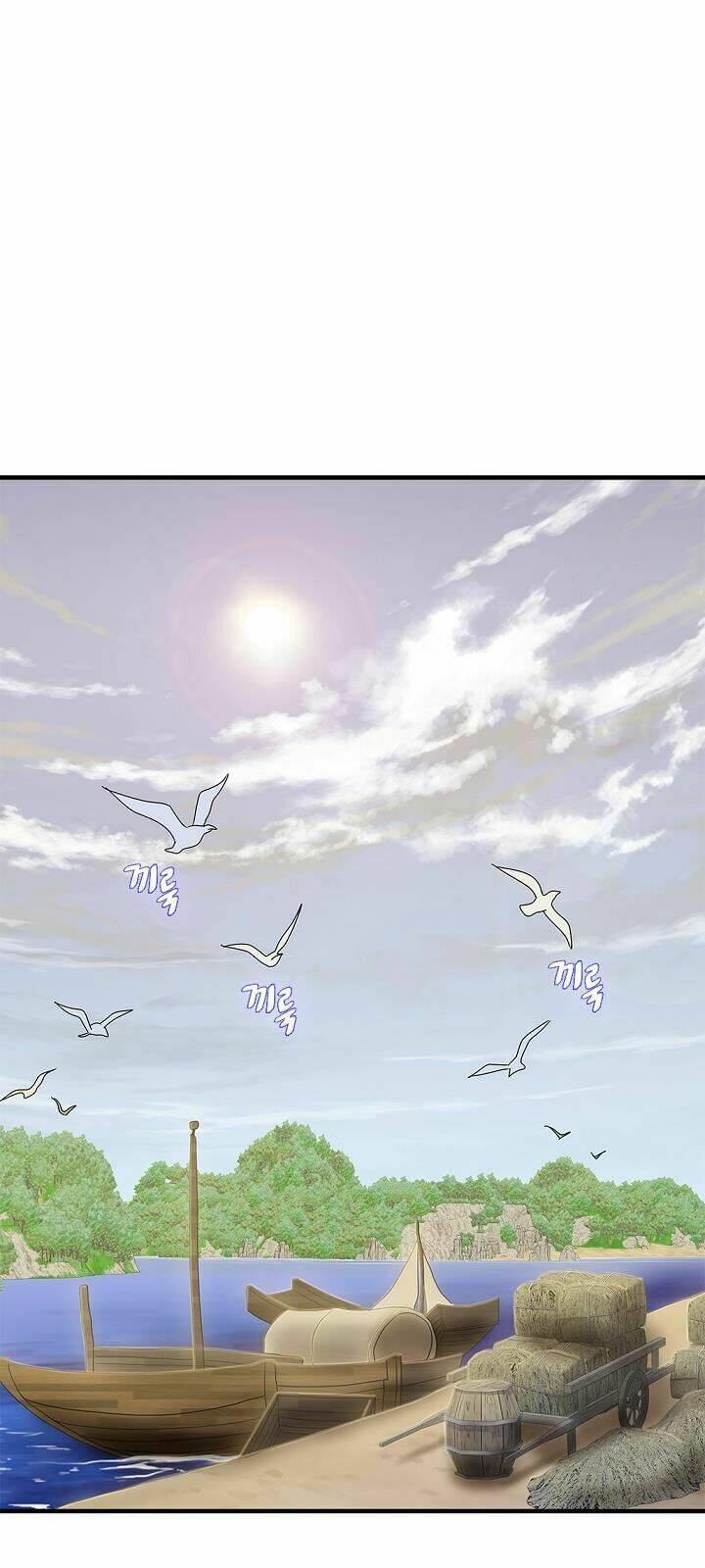 cuồng long chapter 20 2