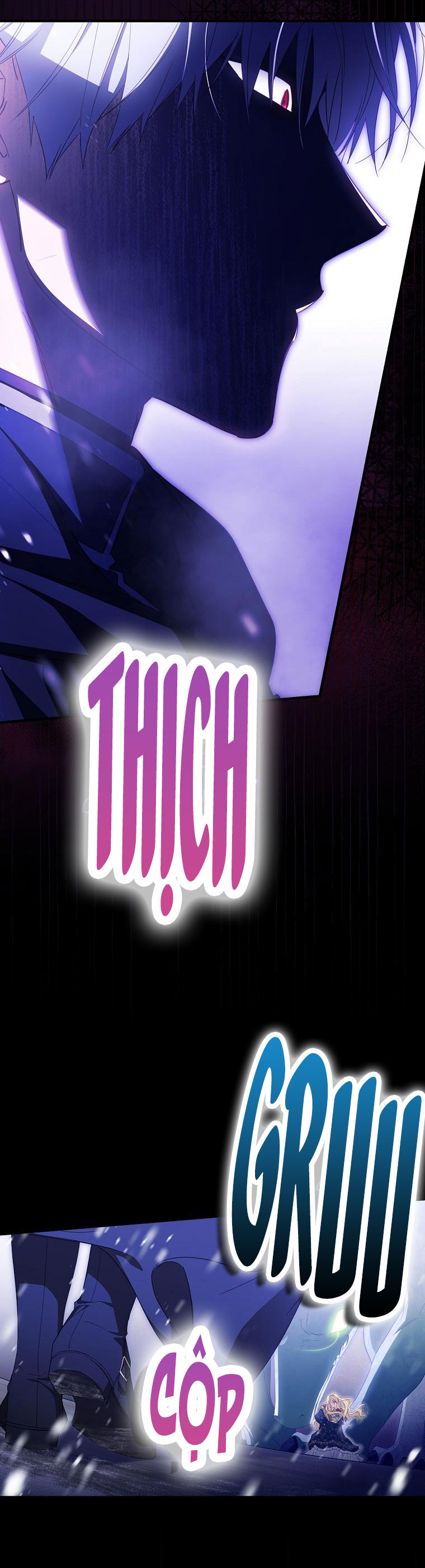 phương pháp khiến chồng đứng về phía của tôi chapter 39 26