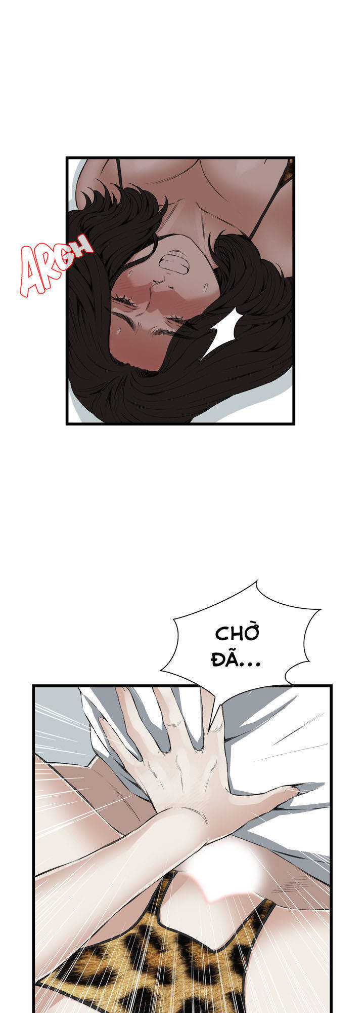 take a peek chapter 53 57