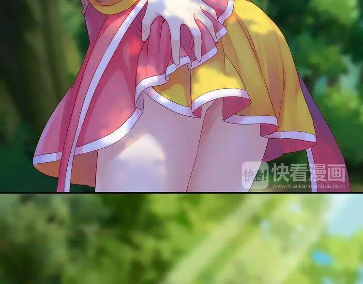 thực luyến kỳ duyên chapter 10 57