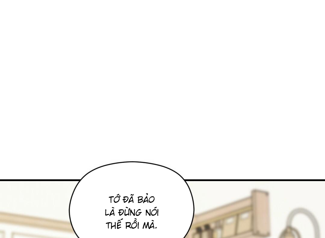 phức cảm tự ti của omega chapter 30 86