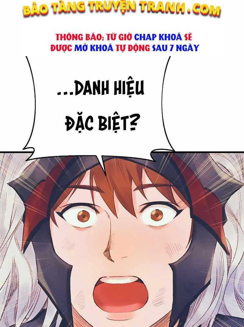 tu sĩ trị liệu của thái dương giáo chapter 10 48