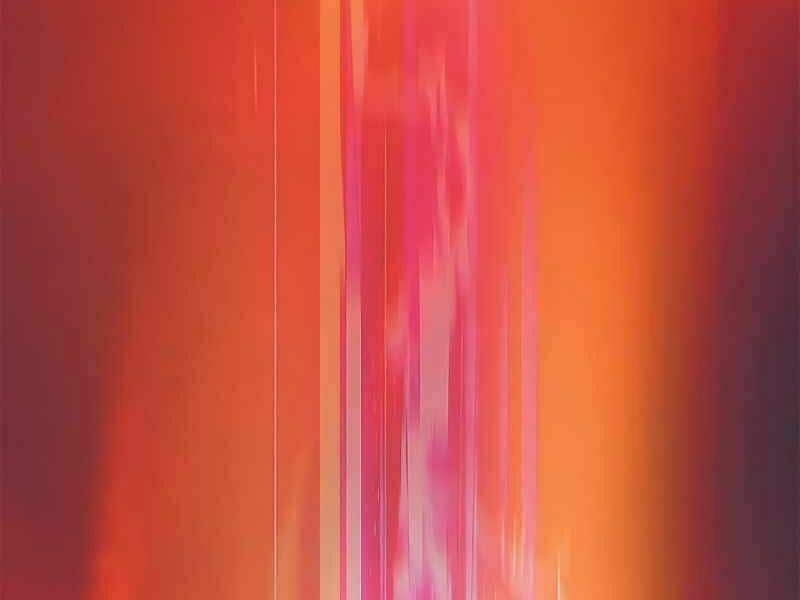 tu sĩ trị liệu của thái dương giáo chapter 11 26