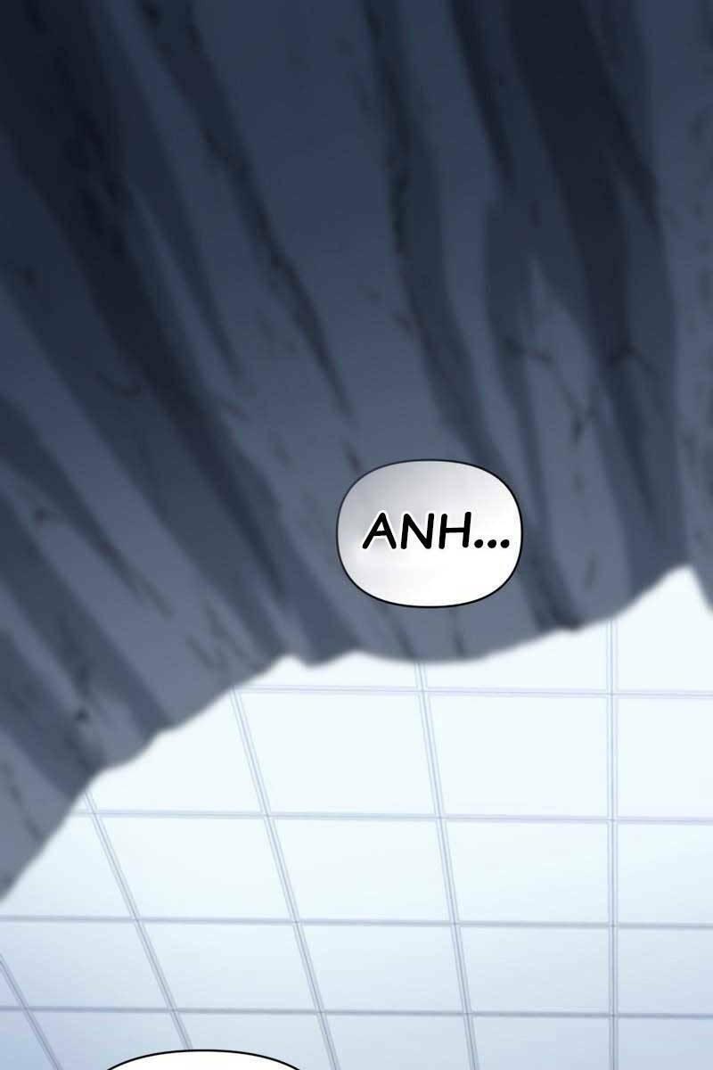 sự trở lại của người chơi sau 10000 năm chapter 59 1