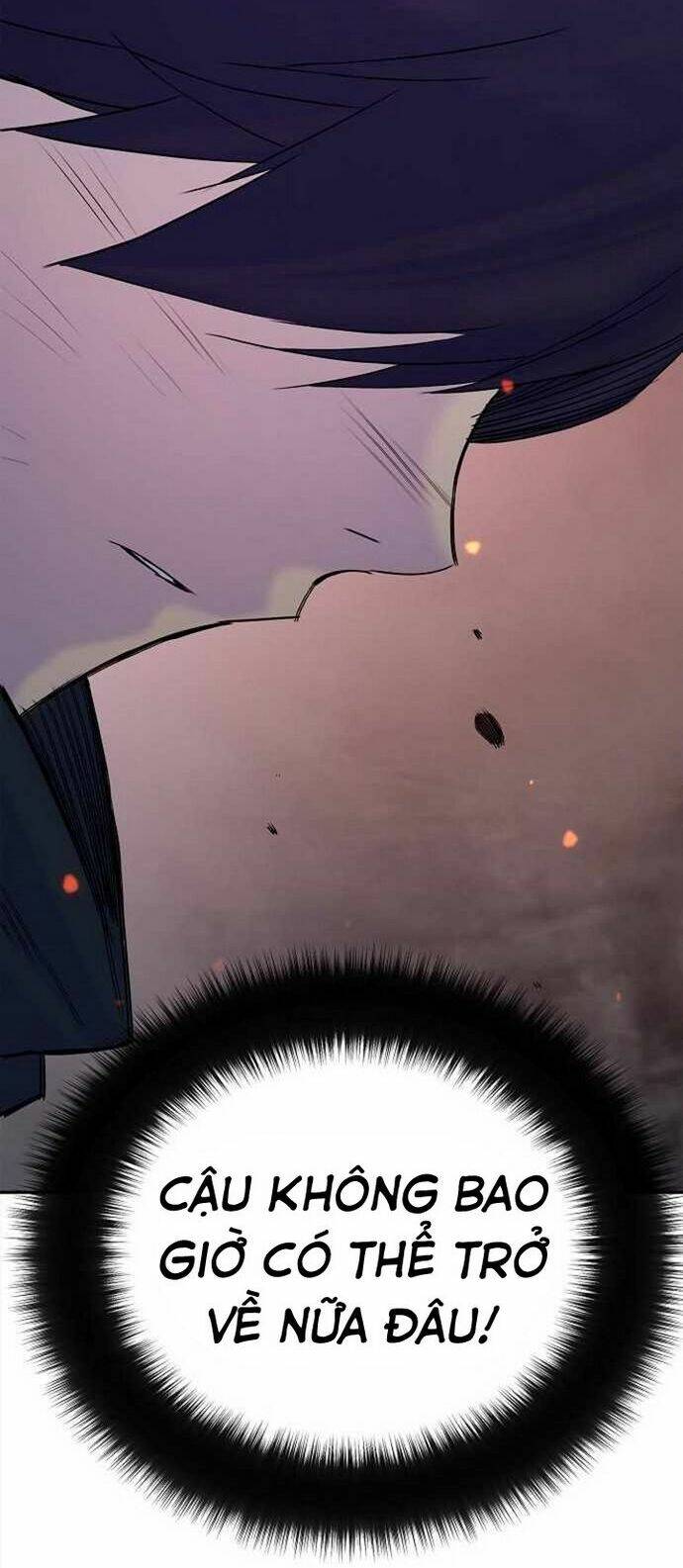 băng tâm kỵ sĩ chapter 38 69