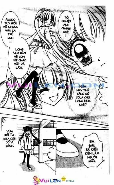 lâu đài cổ chapter 1 77