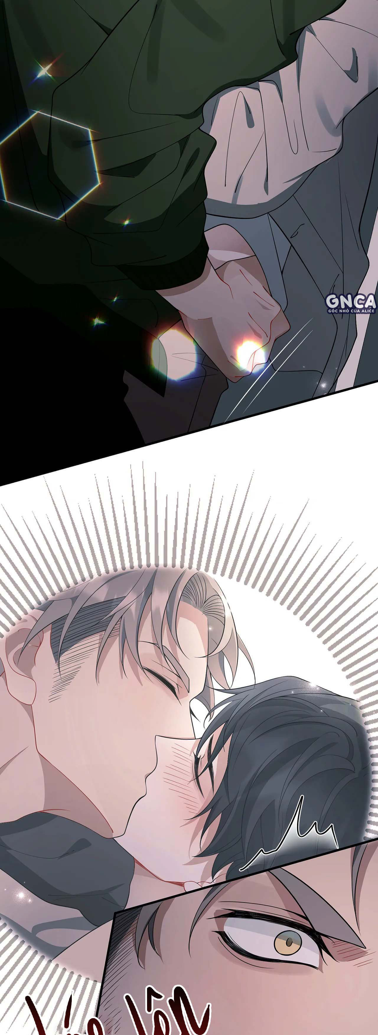 vết tích chapter 8 21